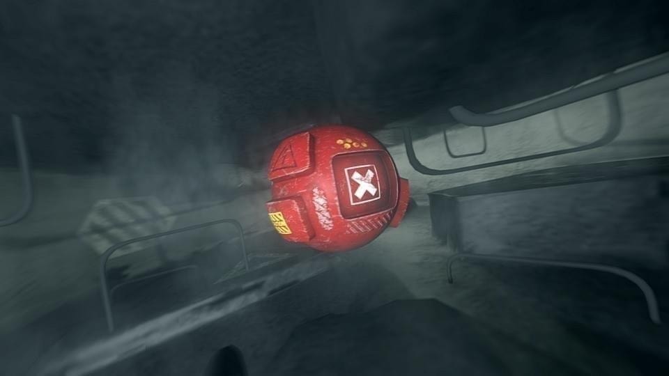 PILEDRIVER by Ümlaüt Design