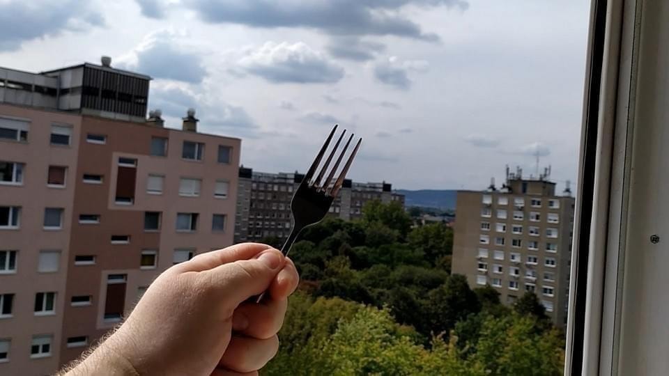 demoscene tutorial by Nagz